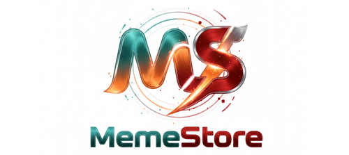 Memestore