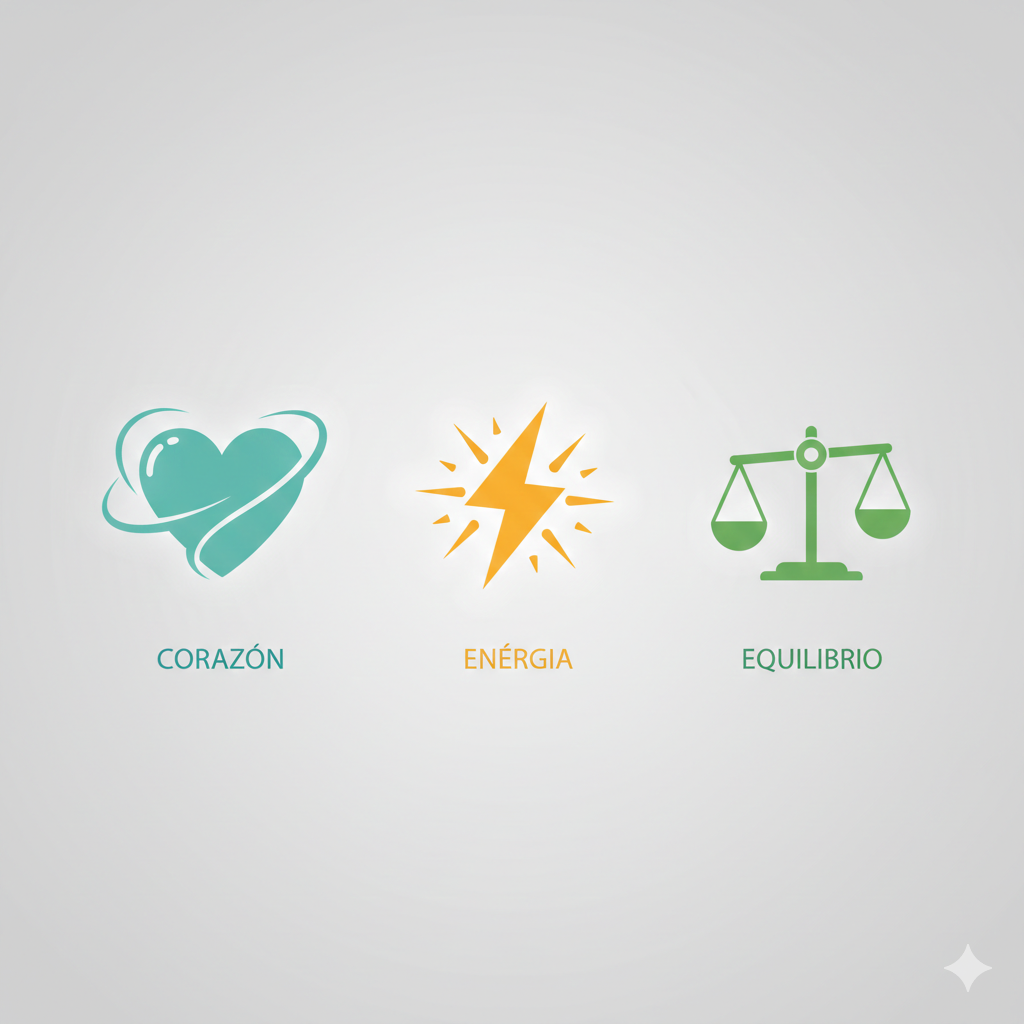 PARCHE KINOKI PRIMIUN  DESINTOXICANTE