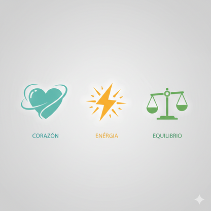 PARCHE KINOKI PRIMIUN  DESINTOXICANTE